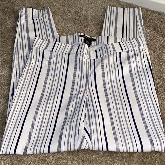 pants - Picture 2 of 2